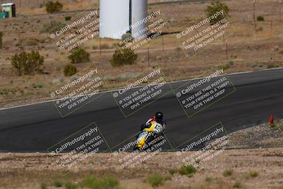 media/Apr-19-2025-AHRMA (Sat) [[3d98ca3309]]/Practice/Group 2/Turn 6/